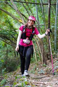 BIB: 2643
                            <button type="button" onclick="openModal(7008716)" class="btn btn-primary btn-sm float-right btn-popup" data-toggle="modal" data-target=".modal-high-quality">
                        <i class="fas fa-shopping-cart"></i> Add to Cart
                    </button>
                                            <button type="button" onclick="isThisMe(7008716, true)" class="btn btn-success btn-sm float-right btn-popup btn-isme hidden" data-toggle="tooltip" data-placement="bottom" title="นี่คือรูปของคุณใช่ไหม คลิกที่นี่เพื่อเอาเข้าอัลบั้ม">
                        <i class="fas fa-plus"></i> Add to album
                    </button>
                    <button type="button" onclick="isThisMe(7008716, false)" class="btn btn-warning btn-sm float-right btn-popup btn-isnotme hidden">
                        <i class="fas fa-ban"></i> Remove from album
                    </button>