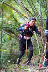 BIB: 2675
                            <button type="button" onclick="openModal(7008873)" class="btn btn-primary btn-sm float-right btn-popup" data-toggle="modal" data-target=".modal-high-quality">
                        <i class="fas fa-shopping-cart"></i> Add to Cart
                    </button>
                                            <button type="button" onclick="isThisMe(7008873, true)" class="btn btn-success btn-sm float-right btn-popup btn-isme hidden" data-toggle="tooltip" data-placement="bottom" title="นี่คือรูปของคุณใช่ไหม คลิกที่นี่เพื่อเอาเข้าอัลบั้ม">
                        <i class="fas fa-plus"></i> Add to album
                    </button>
                    <button type="button" onclick="isThisMe(7008873, false)" class="btn btn-warning btn-sm float-right btn-popup btn-isnotme hidden">
                        <i class="fas fa-ban"></i> Remove from album
                    </button>