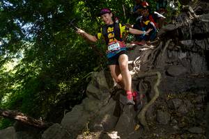 BIB: 5072
                            <button type="button" onclick="openModal(6960286)" class="btn btn-primary btn-sm float-right btn-popup" data-toggle="modal" data-target=".modal-high-quality">
                        <i class="fas fa-shopping-cart"></i> Add to Cart
                    </button>
                                            <button type="button" onclick="isThisMe(6960286, true)" class="btn btn-success btn-sm float-right btn-popup btn-isme hidden" data-toggle="tooltip" data-placement="bottom" title="นี่คือรูปของคุณใช่ไหม คลิกที่นี่เพื่อเอาเข้าอัลบั้ม">
                        <i class="fas fa-plus"></i> Add to album
                    </button>
                    <button type="button" onclick="isThisMe(6960286, false)" class="btn btn-warning btn-sm float-right btn-popup btn-isnotme hidden">
                        <i class="fas fa-ban"></i> Remove from album
                    </button>