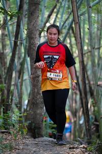 BIB: 1685
                            <button type="button" onclick="openModal(7024790)" class="btn btn-primary btn-sm float-right btn-popup" data-toggle="modal" data-target=".modal-high-quality">
                        <i class="fas fa-shopping-cart"></i> Add to Cart
                    </button>
                                            <button type="button" onclick="isThisMe(7024790, true)" class="btn btn-success btn-sm float-right btn-popup btn-isme hidden" data-toggle="tooltip" data-placement="bottom" title="นี่คือรูปของคุณใช่ไหม คลิกที่นี่เพื่อเอาเข้าอัลบั้ม">
                        <i class="fas fa-plus"></i> Add to album
                    </button>
                    <button type="button" onclick="isThisMe(7024790, false)" class="btn btn-warning btn-sm float-right btn-popup btn-isnotme hidden">
                        <i class="fas fa-ban"></i> Remove from album
                    </button>