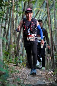 BIB: 1760, 176
                            <button type="button" onclick="openModal(7021695)" class="btn btn-primary btn-sm float-right btn-popup" data-toggle="modal" data-target=".modal-high-quality">
                        <i class="fas fa-shopping-cart"></i> Add to Cart
                    </button>
                                            <button type="button" onclick="isThisMe(7021695, true)" class="btn btn-success btn-sm float-right btn-popup btn-isme hidden" data-toggle="tooltip" data-placement="bottom" title="นี่คือรูปของคุณใช่ไหม คลิกที่นี่เพื่อเอาเข้าอัลบั้ม">
                        <i class="fas fa-plus"></i> Add to album
                    </button>
                    <button type="button" onclick="isThisMe(7021695, false)" class="btn btn-warning btn-sm float-right btn-popup btn-isnotme hidden">
                        <i class="fas fa-ban"></i> Remove from album
                    </button>