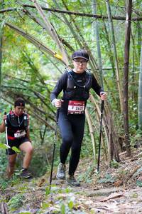 BIB: 2632
                            <button type="button" onclick="openModal(7008203)" class="btn btn-primary btn-sm float-right btn-popup" data-toggle="modal" data-target=".modal-high-quality">
                        <i class="fas fa-shopping-cart"></i> Add to Cart
                    </button>
                                            <button type="button" onclick="isThisMe(7008203, true)" class="btn btn-success btn-sm float-right btn-popup btn-isme hidden" data-toggle="tooltip" data-placement="bottom" title="นี่คือรูปของคุณใช่ไหม คลิกที่นี่เพื่อเอาเข้าอัลบั้ม">
                        <i class="fas fa-plus"></i> Add to album
                    </button>
                    <button type="button" onclick="isThisMe(7008203, false)" class="btn btn-warning btn-sm float-right btn-popup btn-isnotme hidden">
                        <i class="fas fa-ban"></i> Remove from album
                    </button>