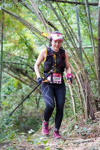 BIB: 2859
                            <button type="button" onclick="openModal(6990613)" class="btn btn-primary btn-sm float-right btn-popup" data-toggle="modal" data-target=".modal-high-quality">
                        <i class="fas fa-shopping-cart"></i> Add to Cart
                    </button>
                                            <button type="button" onclick="isThisMe(6990613, true)" class="btn btn-success btn-sm float-right btn-popup btn-isme hidden" data-toggle="tooltip" data-placement="bottom" title="นี่คือรูปของคุณใช่ไหม คลิกที่นี่เพื่อเอาเข้าอัลบั้ม">
                        <i class="fas fa-plus"></i> Add to album
                    </button>
                    <button type="button" onclick="isThisMe(6990613, false)" class="btn btn-warning btn-sm float-right btn-popup btn-isnotme hidden">
                        <i class="fas fa-ban"></i> Remove from album
                    </button>