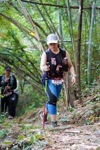 BIB: 2350
                            <button type="button" onclick="openModal(7007981)" class="btn btn-primary btn-sm float-right btn-popup" data-toggle="modal" data-target=".modal-high-quality">
                        <i class="fas fa-shopping-cart"></i> Add to Cart
                    </button>
                                            <button type="button" onclick="isThisMe(7007981, true)" class="btn btn-success btn-sm float-right btn-popup btn-isme hidden" data-toggle="tooltip" data-placement="bottom" title="นี่คือรูปของคุณใช่ไหม คลิกที่นี่เพื่อเอาเข้าอัลบั้ม">
                        <i class="fas fa-plus"></i> Add to album
                    </button>
                    <button type="button" onclick="isThisMe(7007981, false)" class="btn btn-warning btn-sm float-right btn-popup btn-isnotme hidden">
                        <i class="fas fa-ban"></i> Remove from album
                    </button>