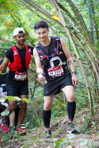 BIB: 2215, 2255, 
                            <button type="button" onclick="openModal(7007088)" class="btn btn-primary btn-sm float-right btn-popup" data-toggle="modal" data-target=".modal-high-quality">
                        <i class="fas fa-shopping-cart"></i> Add to Cart
                    </button>
                                            <button type="button" onclick="isThisMe(7007088, true)" class="btn btn-success btn-sm float-right btn-popup btn-isme hidden" data-toggle="tooltip" data-placement="bottom" title="นี่คือรูปของคุณใช่ไหม คลิกที่นี่เพื่อเอาเข้าอัลบั้ม">
                        <i class="fas fa-plus"></i> Add to album
                    </button>
                    <button type="button" onclick="isThisMe(7007088, false)" class="btn btn-warning btn-sm float-right btn-popup btn-isnotme hidden">
                        <i class="fas fa-ban"></i> Remove from album
                    </button>