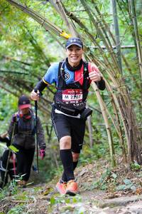 BIB: 2207
                            <button type="button" onclick="openModal(7008976)" class="btn btn-primary btn-sm float-right btn-popup" data-toggle="modal" data-target=".modal-high-quality">
                        <i class="fas fa-shopping-cart"></i> Add to Cart
                    </button>
                                            <button type="button" onclick="isThisMe(7008976, true)" class="btn btn-success btn-sm float-right btn-popup btn-isme hidden" data-toggle="tooltip" data-placement="bottom" title="นี่คือรูปของคุณใช่ไหม คลิกที่นี่เพื่อเอาเข้าอัลบั้ม">
                        <i class="fas fa-plus"></i> Add to album
                    </button>
                    <button type="button" onclick="isThisMe(7008976, false)" class="btn btn-warning btn-sm float-right btn-popup btn-isnotme hidden">
                        <i class="fas fa-ban"></i> Remove from album
                    </button>