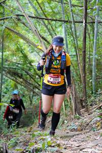 BIB: 2002
                            <button type="button" onclick="openModal(7007586)" class="btn btn-primary btn-sm float-right btn-popup" data-toggle="modal" data-target=".modal-high-quality">
                        <i class="fas fa-shopping-cart"></i> Add to Cart
                    </button>
                                            <button type="button" onclick="isThisMe(7007586, true)" class="btn btn-success btn-sm float-right btn-popup btn-isme hidden" data-toggle="tooltip" data-placement="bottom" title="นี่คือรูปของคุณใช่ไหม คลิกที่นี่เพื่อเอาเข้าอัลบั้ม">
                        <i class="fas fa-plus"></i> Add to album
                    </button>
                    <button type="button" onclick="isThisMe(7007586, false)" class="btn btn-warning btn-sm float-right btn-popup btn-isnotme hidden">
                        <i class="fas fa-ban"></i> Remove from album
                    </button>