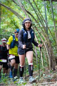 BIB: 
                            <button type="button" onclick="openModal(6990666)" class="btn btn-primary btn-sm float-right btn-popup" data-toggle="modal" data-target=".modal-high-quality">
                        <i class="fas fa-shopping-cart"></i> Add to Cart
                    </button>
                                            <button type="button" onclick="isThisMe(6990666, true)" class="btn btn-success btn-sm float-right btn-popup btn-isme hidden" data-toggle="tooltip" data-placement="bottom" title="นี่คือรูปของคุณใช่ไหม คลิกที่นี่เพื่อเอาเข้าอัลบั้ม">
                        <i class="fas fa-plus"></i> Add to album
                    </button>
                    <button type="button" onclick="isThisMe(6990666, false)" class="btn btn-warning btn-sm float-right btn-popup btn-isnotme hidden">
                        <i class="fas fa-ban"></i> Remove from album
                    </button>