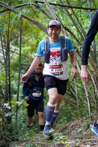 BIB: 2320, 235
                            <button type="button" onclick="openModal(6990699)" class="btn btn-primary btn-sm float-right btn-popup" data-toggle="modal" data-target=".modal-high-quality">
                        <i class="fas fa-shopping-cart"></i> Add to Cart
                    </button>
                                            <button type="button" onclick="isThisMe(6990699, true)" class="btn btn-success btn-sm float-right btn-popup btn-isme hidden" data-toggle="tooltip" data-placement="bottom" title="นี่คือรูปของคุณใช่ไหม คลิกที่นี่เพื่อเอาเข้าอัลบั้ม">
                        <i class="fas fa-plus"></i> Add to album
                    </button>
                    <button type="button" onclick="isThisMe(6990699, false)" class="btn btn-warning btn-sm float-right btn-popup btn-isnotme hidden">
                        <i class="fas fa-ban"></i> Remove from album
                    </button>