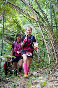 BIB: 256, 2301
                            <button type="button" onclick="openModal(6997215)" class="btn btn-primary btn-sm float-right btn-popup" data-toggle="modal" data-target=".modal-high-quality">
                        <i class="fas fa-shopping-cart"></i> Add to Cart
                    </button>
                                            <button type="button" onclick="isThisMe(6997215, true)" class="btn btn-success btn-sm float-right btn-popup btn-isme hidden" data-toggle="tooltip" data-placement="bottom" title="นี่คือรูปของคุณใช่ไหม คลิกที่นี่เพื่อเอาเข้าอัลบั้ม">
                        <i class="fas fa-plus"></i> Add to album
                    </button>
                    <button type="button" onclick="isThisMe(6997215, false)" class="btn btn-warning btn-sm float-right btn-popup btn-isnotme hidden">
                        <i class="fas fa-ban"></i> Remove from album
                    </button>