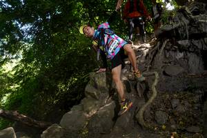 BIB: 
                            <button type="button" onclick="openModal(6962843)" class="btn btn-primary btn-sm float-right btn-popup" data-toggle="modal" data-target=".modal-high-quality">
                        <i class="fas fa-shopping-cart"></i> Add to Cart
                    </button>
                                            <button type="button" onclick="isThisMe(6962843, true)" class="btn btn-success btn-sm float-right btn-popup btn-isme hidden" data-toggle="tooltip" data-placement="bottom" title="นี่คือรูปของคุณใช่ไหม คลิกที่นี่เพื่อเอาเข้าอัลบั้ม">
                        <i class="fas fa-plus"></i> Add to album
                    </button>
                    <button type="button" onclick="isThisMe(6962843, false)" class="btn btn-warning btn-sm float-right btn-popup btn-isnotme hidden">
                        <i class="fas fa-ban"></i> Remove from album
                    </button>