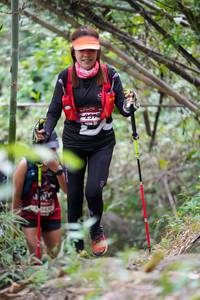 BIB: 257
                            <button type="button" onclick="openModal(7008617)" class="btn btn-primary btn-sm float-right btn-popup" data-toggle="modal" data-target=".modal-high-quality">
                        <i class="fas fa-shopping-cart"></i> Add to Cart
                    </button>
                                            <button type="button" onclick="isThisMe(7008617, true)" class="btn btn-success btn-sm float-right btn-popup btn-isme hidden" data-toggle="tooltip" data-placement="bottom" title="นี่คือรูปของคุณใช่ไหม คลิกที่นี่เพื่อเอาเข้าอัลบั้ม">
                        <i class="fas fa-plus"></i> Add to album
                    </button>
                    <button type="button" onclick="isThisMe(7008617, false)" class="btn btn-warning btn-sm float-right btn-popup btn-isnotme hidden">
                        <i class="fas fa-ban"></i> Remove from album
                    </button>