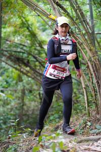 BIB: 2075
                            <button type="button" onclick="openModal(7009122)" class="btn btn-primary btn-sm float-right btn-popup" data-toggle="modal" data-target=".modal-high-quality">
                        <i class="fas fa-shopping-cart"></i> Add to Cart
                    </button>
                                            <button type="button" onclick="isThisMe(7009122, true)" class="btn btn-success btn-sm float-right btn-popup btn-isme hidden" data-toggle="tooltip" data-placement="bottom" title="นี่คือรูปของคุณใช่ไหม คลิกที่นี่เพื่อเอาเข้าอัลบั้ม">
                        <i class="fas fa-plus"></i> Add to album
                    </button>
                    <button type="button" onclick="isThisMe(7009122, false)" class="btn btn-warning btn-sm float-right btn-popup btn-isnotme hidden">
                        <i class="fas fa-ban"></i> Remove from album
                    </button>