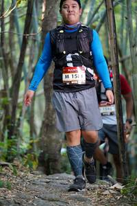 BIB: 1506
                            <button type="button" onclick="openModal(7021975)" class="btn btn-primary btn-sm float-right btn-popup" data-toggle="modal" data-target=".modal-high-quality">
                        <i class="fas fa-shopping-cart"></i> Add to Cart
                    </button>
                                            <button type="button" onclick="isThisMe(7021975, true)" class="btn btn-success btn-sm float-right btn-popup btn-isme hidden" data-toggle="tooltip" data-placement="bottom" title="นี่คือรูปของคุณใช่ไหม คลิกที่นี่เพื่อเอาเข้าอัลบั้ม">
                        <i class="fas fa-plus"></i> Add to album
                    </button>
                    <button type="button" onclick="isThisMe(7021975, false)" class="btn btn-warning btn-sm float-right btn-popup btn-isnotme hidden">
                        <i class="fas fa-ban"></i> Remove from album
                    </button>