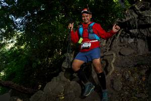 BIB: 4609
                            <button type="button" onclick="openModal(6972133)" class="btn btn-primary btn-sm float-right btn-popup" data-toggle="modal" data-target=".modal-high-quality">
                        <i class="fas fa-shopping-cart"></i> Add to Cart
                    </button>
                                            <button type="button" onclick="isThisMe(6972133, true)" class="btn btn-success btn-sm float-right btn-popup btn-isme hidden" data-toggle="tooltip" data-placement="bottom" title="นี่คือรูปของคุณใช่ไหม คลิกที่นี่เพื่อเอาเข้าอัลบั้ม">
                        <i class="fas fa-plus"></i> Add to album
                    </button>
                    <button type="button" onclick="isThisMe(6972133, false)" class="btn btn-warning btn-sm float-right btn-popup btn-isnotme hidden">
                        <i class="fas fa-ban"></i> Remove from album
                    </button>