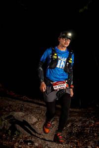 BIB: 7002
                            <button type="button" onclick="openModal(6844879)" class="btn btn-primary btn-sm float-right btn-popup" data-toggle="modal" data-target=".modal-high-quality">
                        <i class="fas fa-shopping-cart"></i> Add to Cart
                    </button>
                                            <button type="button" onclick="isThisMe(6844879, true)" class="btn btn-success btn-sm float-right btn-popup btn-isme hidden" data-toggle="tooltip" data-placement="bottom" title="นี่คือรูปของคุณใช่ไหม คลิกที่นี่เพื่อเอาเข้าอัลบั้ม">
                        <i class="fas fa-plus"></i> Add to album
                    </button>
                    <button type="button" onclick="isThisMe(6844879, false)" class="btn btn-warning btn-sm float-right btn-popup btn-isnotme hidden">
                        <i class="fas fa-ban"></i> Remove from album
                    </button>