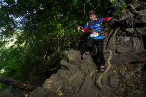 BIB: 4296, 
                            <button type="button" onclick="openModal(6972383)" class="btn btn-primary btn-sm float-right btn-popup" data-toggle="modal" data-target=".modal-high-quality">
                        <i class="fas fa-shopping-cart"></i> Add to Cart
                    </button>
                                            <button type="button" onclick="isThisMe(6972383, true)" class="btn btn-success btn-sm float-right btn-popup btn-isme hidden" data-toggle="tooltip" data-placement="bottom" title="นี่คือรูปของคุณใช่ไหม คลิกที่นี่เพื่อเอาเข้าอัลบั้ม">
                        <i class="fas fa-plus"></i> Add to album
                    </button>
                    <button type="button" onclick="isThisMe(6972383, false)" class="btn btn-warning btn-sm float-right btn-popup btn-isnotme hidden">
                        <i class="fas fa-ban"></i> Remove from album
                    </button>