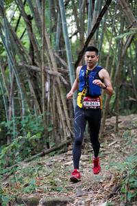 BIB: 2416
                            <button type="button" onclick="openModal(6981956)" class="btn btn-primary btn-sm float-right btn-popup" data-toggle="modal" data-target=".modal-high-quality">
                        <i class="fas fa-shopping-cart"></i> Add to Cart
                    </button>
                                            <button type="button" onclick="isThisMe(6981956, true)" class="btn btn-success btn-sm float-right btn-popup btn-isme hidden" data-toggle="tooltip" data-placement="bottom" title="นี่คือรูปของคุณใช่ไหม คลิกที่นี่เพื่อเอาเข้าอัลบั้ม">
                        <i class="fas fa-plus"></i> Add to album
                    </button>
                    <button type="button" onclick="isThisMe(6981956, false)" class="btn btn-warning btn-sm float-right btn-popup btn-isnotme hidden">
                        <i class="fas fa-ban"></i> Remove from album
                    </button>