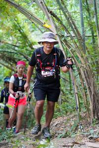 BIB: 
                            <button type="button" onclick="openModal(6991633)" class="btn btn-primary btn-sm float-right btn-popup" data-toggle="modal" data-target=".modal-high-quality">
                        <i class="fas fa-shopping-cart"></i> Add to Cart
                    </button>
                                            <button type="button" onclick="isThisMe(6991633, true)" class="btn btn-success btn-sm float-right btn-popup btn-isme hidden" data-toggle="tooltip" data-placement="bottom" title="นี่คือรูปของคุณใช่ไหม คลิกที่นี่เพื่อเอาเข้าอัลบั้ม">
                        <i class="fas fa-plus"></i> Add to album
                    </button>
                    <button type="button" onclick="isThisMe(6991633, false)" class="btn btn-warning btn-sm float-right btn-popup btn-isnotme hidden">
                        <i class="fas fa-ban"></i> Remove from album
                    </button>