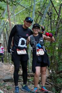 BIB: 1145, 116
                            <button type="button" onclick="openModal(7021480)" class="btn btn-primary btn-sm float-right btn-popup" data-toggle="modal" data-target=".modal-high-quality">
                        <i class="fas fa-shopping-cart"></i> Add to Cart
                    </button>
                                            <button type="button" onclick="isThisMe(7021480, true)" class="btn btn-success btn-sm float-right btn-popup btn-isme hidden" data-toggle="tooltip" data-placement="bottom" title="นี่คือรูปของคุณใช่ไหม คลิกที่นี่เพื่อเอาเข้าอัลบั้ม">
                        <i class="fas fa-plus"></i> Add to album
                    </button>
                    <button type="button" onclick="isThisMe(7021480, false)" class="btn btn-warning btn-sm float-right btn-popup btn-isnotme hidden">
                        <i class="fas fa-ban"></i> Remove from album
                    </button>