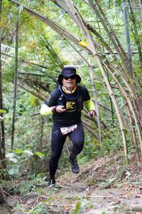 BIB: 2077
                            <button type="button" onclick="openModal(6990994)" class="btn btn-primary btn-sm float-right btn-popup" data-toggle="modal" data-target=".modal-high-quality">
                        <i class="fas fa-shopping-cart"></i> Add to Cart
                    </button>
                                            <button type="button" onclick="isThisMe(6990994, true)" class="btn btn-success btn-sm float-right btn-popup btn-isme hidden" data-toggle="tooltip" data-placement="bottom" title="นี่คือรูปของคุณใช่ไหม คลิกที่นี่เพื่อเอาเข้าอัลบั้ม">
                        <i class="fas fa-plus"></i> Add to album
                    </button>
                    <button type="button" onclick="isThisMe(6990994, false)" class="btn btn-warning btn-sm float-right btn-popup btn-isnotme hidden">
                        <i class="fas fa-ban"></i> Remove from album
                    </button>