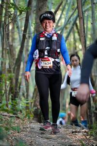 BIB: 1634
                            <button type="button" onclick="openModal(7024879)" class="btn btn-primary btn-sm float-right btn-popup" data-toggle="modal" data-target=".modal-high-quality">
                        <i class="fas fa-shopping-cart"></i> Add to Cart
                    </button>
                                            <button type="button" onclick="isThisMe(7024879, true)" class="btn btn-success btn-sm float-right btn-popup btn-isme hidden" data-toggle="tooltip" data-placement="bottom" title="นี่คือรูปของคุณใช่ไหม คลิกที่นี่เพื่อเอาเข้าอัลบั้ม">
                        <i class="fas fa-plus"></i> Add to album
                    </button>
                    <button type="button" onclick="isThisMe(7024879, false)" class="btn btn-warning btn-sm float-right btn-popup btn-isnotme hidden">
                        <i class="fas fa-ban"></i> Remove from album
                    </button>