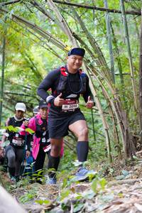 BIB: 2098
                            <button type="button" onclick="openModal(6997439)" class="btn btn-primary btn-sm float-right btn-popup" data-toggle="modal" data-target=".modal-high-quality">
                        <i class="fas fa-shopping-cart"></i> Add to Cart
                    </button>
                                            <button type="button" onclick="isThisMe(6997439, true)" class="btn btn-success btn-sm float-right btn-popup btn-isme hidden" data-toggle="tooltip" data-placement="bottom" title="นี่คือรูปของคุณใช่ไหม คลิกที่นี่เพื่อเอาเข้าอัลบั้ม">
                        <i class="fas fa-plus"></i> Add to album
                    </button>
                    <button type="button" onclick="isThisMe(6997439, false)" class="btn btn-warning btn-sm float-right btn-popup btn-isnotme hidden">
                        <i class="fas fa-ban"></i> Remove from album
                    </button>