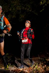 BIB: 7243, 
                            <button type="button" onclick="openModal(6878590)" class="btn btn-primary btn-sm float-right btn-popup" data-toggle="modal" data-target=".modal-high-quality">
                        <i class="fas fa-shopping-cart"></i> Add to Cart
                    </button>
                                            <button type="button" onclick="isThisMe(6878590, true)" class="btn btn-success btn-sm float-right btn-popup btn-isme hidden" data-toggle="tooltip" data-placement="bottom" title="นี่คือรูปของคุณใช่ไหม คลิกที่นี่เพื่อเอาเข้าอัลบั้ม">
                        <i class="fas fa-plus"></i> Add to album
                    </button>
                    <button type="button" onclick="isThisMe(6878590, false)" class="btn btn-warning btn-sm float-right btn-popup btn-isnotme hidden">
                        <i class="fas fa-ban"></i> Remove from album
                    </button>