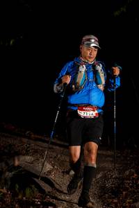 BIB: 7124
                            <button type="button" onclick="openModal(6845481)" class="btn btn-primary btn-sm float-right btn-popup" data-toggle="modal" data-target=".modal-high-quality">
                        <i class="fas fa-shopping-cart"></i> Add to Cart
                    </button>
                                            <button type="button" onclick="isThisMe(6845481, true)" class="btn btn-success btn-sm float-right btn-popup btn-isme hidden" data-toggle="tooltip" data-placement="bottom" title="นี่คือรูปของคุณใช่ไหม คลิกที่นี่เพื่อเอาเข้าอัลบั้ม">
                        <i class="fas fa-plus"></i> Add to album
                    </button>
                    <button type="button" onclick="isThisMe(6845481, false)" class="btn btn-warning btn-sm float-right btn-popup btn-isnotme hidden">
                        <i class="fas fa-ban"></i> Remove from album
                    </button>