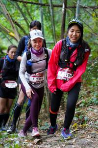 BIB: 2106, 2396, 42354
                            <button type="button" onclick="openModal(7008419)" class="btn btn-primary btn-sm float-right btn-popup" data-toggle="modal" data-target=".modal-high-quality">
                        <i class="fas fa-shopping-cart"></i> Add to Cart
                    </button>
                                            <button type="button" onclick="isThisMe(7008419, true)" class="btn btn-success btn-sm float-right btn-popup btn-isme hidden" data-toggle="tooltip" data-placement="bottom" title="นี่คือรูปของคุณใช่ไหม คลิกที่นี่เพื่อเอาเข้าอัลบั้ม">
                        <i class="fas fa-plus"></i> Add to album
                    </button>
                    <button type="button" onclick="isThisMe(7008419, false)" class="btn btn-warning btn-sm float-right btn-popup btn-isnotme hidden">
                        <i class="fas fa-ban"></i> Remove from album
                    </button>