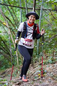 BIB: 2274, 
                            <button type="button" onclick="openModal(7008263)" class="btn btn-primary btn-sm float-right btn-popup" data-toggle="modal" data-target=".modal-high-quality">
                        <i class="fas fa-shopping-cart"></i> Add to Cart
                    </button>
                                            <button type="button" onclick="isThisMe(7008263, true)" class="btn btn-success btn-sm float-right btn-popup btn-isme hidden" data-toggle="tooltip" data-placement="bottom" title="นี่คือรูปของคุณใช่ไหม คลิกที่นี่เพื่อเอาเข้าอัลบั้ม">
                        <i class="fas fa-plus"></i> Add to album
                    </button>
                    <button type="button" onclick="isThisMe(7008263, false)" class="btn btn-warning btn-sm float-right btn-popup btn-isnotme hidden">
                        <i class="fas fa-ban"></i> Remove from album
                    </button>