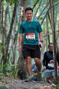 BIB: 1308, 130
                            <button type="button" onclick="openModal(7022126)" class="btn btn-primary btn-sm float-right btn-popup" data-toggle="modal" data-target=".modal-high-quality">
                        <i class="fas fa-shopping-cart"></i> Add to Cart
                    </button>
                                            <button type="button" onclick="isThisMe(7022126, true)" class="btn btn-success btn-sm float-right btn-popup btn-isme hidden" data-toggle="tooltip" data-placement="bottom" title="นี่คือรูปของคุณใช่ไหม คลิกที่นี่เพื่อเอาเข้าอัลบั้ม">
                        <i class="fas fa-plus"></i> Add to album
                    </button>
                    <button type="button" onclick="isThisMe(7022126, false)" class="btn btn-warning btn-sm float-right btn-popup btn-isnotme hidden">
                        <i class="fas fa-ban"></i> Remove from album
                    </button>