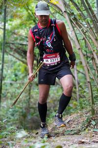 BIB: 2271
                            <button type="button" onclick="openModal(6985650)" class="btn btn-primary btn-sm float-right btn-popup" data-toggle="modal" data-target=".modal-high-quality">
                        <i class="fas fa-shopping-cart"></i> Add to Cart
                    </button>
                                            <button type="button" onclick="isThisMe(6985650, true)" class="btn btn-success btn-sm float-right btn-popup btn-isme hidden" data-toggle="tooltip" data-placement="bottom" title="นี่คือรูปของคุณใช่ไหม คลิกที่นี่เพื่อเอาเข้าอัลบั้ม">
                        <i class="fas fa-plus"></i> Add to album
                    </button>
                    <button type="button" onclick="isThisMe(6985650, false)" class="btn btn-warning btn-sm float-right btn-popup btn-isnotme hidden">
                        <i class="fas fa-ban"></i> Remove from album
                    </button>