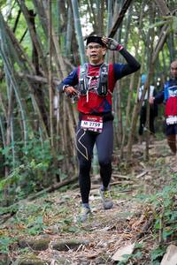 BIB: 2759, 
                            <button type="button" onclick="openModal(6982004)" class="btn btn-primary btn-sm float-right btn-popup" data-toggle="modal" data-target=".modal-high-quality">
                        <i class="fas fa-shopping-cart"></i> Add to Cart
                    </button>
                                            <button type="button" onclick="isThisMe(6982004, true)" class="btn btn-success btn-sm float-right btn-popup btn-isme hidden" data-toggle="tooltip" data-placement="bottom" title="นี่คือรูปของคุณใช่ไหม คลิกที่นี่เพื่อเอาเข้าอัลบั้ม">
                        <i class="fas fa-plus"></i> Add to album
                    </button>
                    <button type="button" onclick="isThisMe(6982004, false)" class="btn btn-warning btn-sm float-right btn-popup btn-isnotme hidden">
                        <i class="fas fa-ban"></i> Remove from album
                    </button>