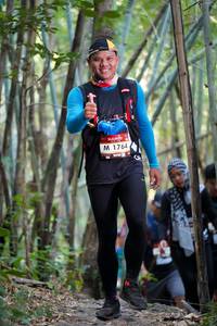 BIB: 1764
                            <button type="button" onclick="openModal(7023588)" class="btn btn-primary btn-sm float-right btn-popup" data-toggle="modal" data-target=".modal-high-quality">
                        <i class="fas fa-shopping-cart"></i> Add to Cart
                    </button>
                                            <button type="button" onclick="isThisMe(7023588, true)" class="btn btn-success btn-sm float-right btn-popup btn-isme hidden" data-toggle="tooltip" data-placement="bottom" title="นี่คือรูปของคุณใช่ไหม คลิกที่นี่เพื่อเอาเข้าอัลบั้ม">
                        <i class="fas fa-plus"></i> Add to album
                    </button>
                    <button type="button" onclick="isThisMe(7023588, false)" class="btn btn-warning btn-sm float-right btn-popup btn-isnotme hidden">
                        <i class="fas fa-ban"></i> Remove from album
                    </button>