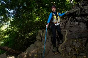 BIB: 
                            <button type="button" onclick="openModal(6966608)" class="btn btn-primary btn-sm float-right btn-popup" data-toggle="modal" data-target=".modal-high-quality">
                        <i class="fas fa-shopping-cart"></i> Add to Cart
                    </button>
                                            <button type="button" onclick="isThisMe(6966608, true)" class="btn btn-success btn-sm float-right btn-popup btn-isme hidden" data-toggle="tooltip" data-placement="bottom" title="นี่คือรูปของคุณใช่ไหม คลิกที่นี่เพื่อเอาเข้าอัลบั้ม">
                        <i class="fas fa-plus"></i> Add to album
                    </button>
                    <button type="button" onclick="isThisMe(6966608, false)" class="btn btn-warning btn-sm float-right btn-popup btn-isnotme hidden">
                        <i class="fas fa-ban"></i> Remove from album
                    </button>