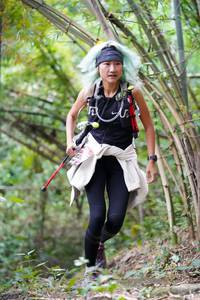 BIB: 
                            <button type="button" onclick="openModal(6990399)" class="btn btn-primary btn-sm float-right btn-popup" data-toggle="modal" data-target=".modal-high-quality">
                        <i class="fas fa-shopping-cart"></i> Add to Cart
                    </button>
                                            <button type="button" onclick="isThisMe(6990399, true)" class="btn btn-success btn-sm float-right btn-popup btn-isme hidden" data-toggle="tooltip" data-placement="bottom" title="นี่คือรูปของคุณใช่ไหม คลิกที่นี่เพื่อเอาเข้าอัลบั้ม">
                        <i class="fas fa-plus"></i> Add to album
                    </button>
                    <button type="button" onclick="isThisMe(6990399, false)" class="btn btn-warning btn-sm float-right btn-popup btn-isnotme hidden">
                        <i class="fas fa-ban"></i> Remove from album
                    </button>