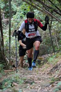 BIB: 2407
                            <button type="button" onclick="openModal(6982475)" class="btn btn-primary btn-sm float-right btn-popup" data-toggle="modal" data-target=".modal-high-quality">
                        <i class="fas fa-shopping-cart"></i> Add to Cart
                    </button>
                                            <button type="button" onclick="isThisMe(6982475, true)" class="btn btn-success btn-sm float-right btn-popup btn-isme hidden" data-toggle="tooltip" data-placement="bottom" title="นี่คือรูปของคุณใช่ไหม คลิกที่นี่เพื่อเอาเข้าอัลบั้ม">
                        <i class="fas fa-plus"></i> Add to album
                    </button>
                    <button type="button" onclick="isThisMe(6982475, false)" class="btn btn-warning btn-sm float-right btn-popup btn-isnotme hidden">
                        <i class="fas fa-ban"></i> Remove from album
                    </button>