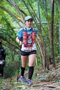 BIB: 2318
                            <button type="button" onclick="openModal(7007819)" class="btn btn-primary btn-sm float-right btn-popup" data-toggle="modal" data-target=".modal-high-quality">
                        <i class="fas fa-shopping-cart"></i> Add to Cart
                    </button>
                                            <button type="button" onclick="isThisMe(7007819, true)" class="btn btn-success btn-sm float-right btn-popup btn-isme hidden" data-toggle="tooltip" data-placement="bottom" title="นี่คือรูปของคุณใช่ไหม คลิกที่นี่เพื่อเอาเข้าอัลบั้ม">
                        <i class="fas fa-plus"></i> Add to album
                    </button>
                    <button type="button" onclick="isThisMe(7007819, false)" class="btn btn-warning btn-sm float-right btn-popup btn-isnotme hidden">
                        <i class="fas fa-ban"></i> Remove from album
                    </button>