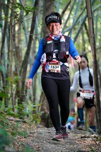 BIB: 1634
                            <button type="button" onclick="openModal(7024882)" class="btn btn-primary btn-sm float-right btn-popup" data-toggle="modal" data-target=".modal-high-quality">
                        <i class="fas fa-shopping-cart"></i> Add to Cart
                    </button>
                                            <button type="button" onclick="isThisMe(7024882, true)" class="btn btn-success btn-sm float-right btn-popup btn-isme hidden" data-toggle="tooltip" data-placement="bottom" title="นี่คือรูปของคุณใช่ไหม คลิกที่นี่เพื่อเอาเข้าอัลบั้ม">
                        <i class="fas fa-plus"></i> Add to album
                    </button>
                    <button type="button" onclick="isThisMe(7024882, false)" class="btn btn-warning btn-sm float-right btn-popup btn-isnotme hidden">
                        <i class="fas fa-ban"></i> Remove from album
                    </button>