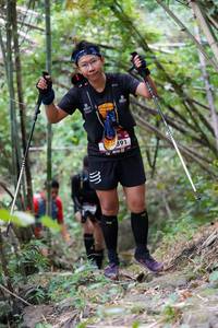 BIB: 391
                            <button type="button" onclick="openModal(6985771)" class="btn btn-primary btn-sm float-right btn-popup" data-toggle="modal" data-target=".modal-high-quality">
                        <i class="fas fa-shopping-cart"></i> Add to Cart
                    </button>
                                            <button type="button" onclick="isThisMe(6985771, true)" class="btn btn-success btn-sm float-right btn-popup btn-isme hidden" data-toggle="tooltip" data-placement="bottom" title="นี่คือรูปของคุณใช่ไหม คลิกที่นี่เพื่อเอาเข้าอัลบั้ม">
                        <i class="fas fa-plus"></i> Add to album
                    </button>
                    <button type="button" onclick="isThisMe(6985771, false)" class="btn btn-warning btn-sm float-right btn-popup btn-isnotme hidden">
                        <i class="fas fa-ban"></i> Remove from album
                    </button>