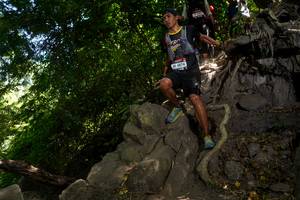 BIB: 
                            <button type="button" onclick="openModal(6962453)" class="btn btn-primary btn-sm float-right btn-popup" data-toggle="modal" data-target=".modal-high-quality">
                        <i class="fas fa-shopping-cart"></i> Add to Cart
                    </button>
                                            <button type="button" onclick="isThisMe(6962453, true)" class="btn btn-success btn-sm float-right btn-popup btn-isme hidden" data-toggle="tooltip" data-placement="bottom" title="นี่คือรูปของคุณใช่ไหม คลิกที่นี่เพื่อเอาเข้าอัลบั้ม">
                        <i class="fas fa-plus"></i> Add to album
                    </button>
                    <button type="button" onclick="isThisMe(6962453, false)" class="btn btn-warning btn-sm float-right btn-popup btn-isnotme hidden">
                        <i class="fas fa-ban"></i> Remove from album
                    </button>