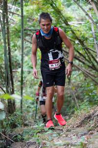 BIB: 
                            <button type="button" onclick="openModal(6985846)" class="btn btn-primary btn-sm float-right btn-popup" data-toggle="modal" data-target=".modal-high-quality">
                        <i class="fas fa-shopping-cart"></i> Add to Cart
                    </button>
                                            <button type="button" onclick="isThisMe(6985846, true)" class="btn btn-success btn-sm float-right btn-popup btn-isme hidden" data-toggle="tooltip" data-placement="bottom" title="นี่คือรูปของคุณใช่ไหม คลิกที่นี่เพื่อเอาเข้าอัลบั้ม">
                        <i class="fas fa-plus"></i> Add to album
                    </button>
                    <button type="button" onclick="isThisMe(6985846, false)" class="btn btn-warning btn-sm float-right btn-popup btn-isnotme hidden">
                        <i class="fas fa-ban"></i> Remove from album
                    </button>