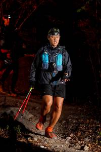 BIB: 
                            <button type="button" onclick="openModal(6885773)" class="btn btn-primary btn-sm float-right btn-popup" data-toggle="modal" data-target=".modal-high-quality">
                        <i class="fas fa-shopping-cart"></i> Add to Cart
                    </button>
                                            <button type="button" onclick="isThisMe(6885773, true)" class="btn btn-success btn-sm float-right btn-popup btn-isme hidden" data-toggle="tooltip" data-placement="bottom" title="นี่คือรูปของคุณใช่ไหม คลิกที่นี่เพื่อเอาเข้าอัลบั้ม">
                        <i class="fas fa-plus"></i> Add to album
                    </button>
                    <button type="button" onclick="isThisMe(6885773, false)" class="btn btn-warning btn-sm float-right btn-popup btn-isnotme hidden">
                        <i class="fas fa-ban"></i> Remove from album
                    </button>