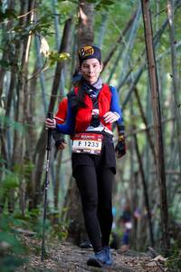 BIB: 1233
                            <button type="button" onclick="openModal(7021763)" class="btn btn-primary btn-sm float-right btn-popup" data-toggle="modal" data-target=".modal-high-quality">
                        <i class="fas fa-shopping-cart"></i> Add to Cart
                    </button>
                                            <button type="button" onclick="isThisMe(7021763, true)" class="btn btn-success btn-sm float-right btn-popup btn-isme hidden" data-toggle="tooltip" data-placement="bottom" title="นี่คือรูปของคุณใช่ไหม คลิกที่นี่เพื่อเอาเข้าอัลบั้ม">
                        <i class="fas fa-plus"></i> Add to album
                    </button>
                    <button type="button" onclick="isThisMe(7021763, false)" class="btn btn-warning btn-sm float-right btn-popup btn-isnotme hidden">
                        <i class="fas fa-ban"></i> Remove from album
                    </button>