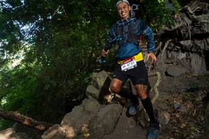 BIB: 431, 
                            <button type="button" onclick="openModal(6972633)" class="btn btn-primary btn-sm float-right btn-popup" data-toggle="modal" data-target=".modal-high-quality">
                        <i class="fas fa-shopping-cart"></i> Add to Cart
                    </button>
                                            <button type="button" onclick="isThisMe(6972633, true)" class="btn btn-success btn-sm float-right btn-popup btn-isme hidden" data-toggle="tooltip" data-placement="bottom" title="นี่คือรูปของคุณใช่ไหม คลิกที่นี่เพื่อเอาเข้าอัลบั้ม">
                        <i class="fas fa-plus"></i> Add to album
                    </button>
                    <button type="button" onclick="isThisMe(6972633, false)" class="btn btn-warning btn-sm float-right btn-popup btn-isnotme hidden">
                        <i class="fas fa-ban"></i> Remove from album
                    </button>