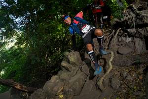 BIB: 
                            <button type="button" onclick="openModal(6972399)" class="btn btn-primary btn-sm float-right btn-popup" data-toggle="modal" data-target=".modal-high-quality">
                        <i class="fas fa-shopping-cart"></i> Add to Cart
                    </button>
                                            <button type="button" onclick="isThisMe(6972399, true)" class="btn btn-success btn-sm float-right btn-popup btn-isme hidden" data-toggle="tooltip" data-placement="bottom" title="นี่คือรูปของคุณใช่ไหม คลิกที่นี่เพื่อเอาเข้าอัลบั้ม">
                        <i class="fas fa-plus"></i> Add to album
                    </button>
                    <button type="button" onclick="isThisMe(6972399, false)" class="btn btn-warning btn-sm float-right btn-popup btn-isnotme hidden">
                        <i class="fas fa-ban"></i> Remove from album
                    </button>