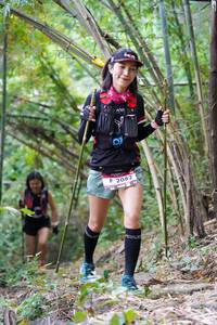 BIB: 2082
                            <button type="button" onclick="openModal(6996714)" class="btn btn-primary btn-sm float-right btn-popup" data-toggle="modal" data-target=".modal-high-quality">
                        <i class="fas fa-shopping-cart"></i> Add to Cart
                    </button>
                                            <button type="button" onclick="isThisMe(6996714, true)" class="btn btn-success btn-sm float-right btn-popup btn-isme hidden" data-toggle="tooltip" data-placement="bottom" title="นี่คือรูปของคุณใช่ไหม คลิกที่นี่เพื่อเอาเข้าอัลบั้ม">
                        <i class="fas fa-plus"></i> Add to album
                    </button>
                    <button type="button" onclick="isThisMe(6996714, false)" class="btn btn-warning btn-sm float-right btn-popup btn-isnotme hidden">
                        <i class="fas fa-ban"></i> Remove from album
                    </button>