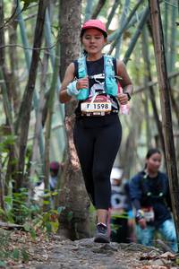 BIB: 1598
                            <button type="button" onclick="openModal(7024823)" class="btn btn-primary btn-sm float-right btn-popup" data-toggle="modal" data-target=".modal-high-quality">
                        <i class="fas fa-shopping-cart"></i> Add to Cart
                    </button>
                                            <button type="button" onclick="isThisMe(7024823, true)" class="btn btn-success btn-sm float-right btn-popup btn-isme hidden" data-toggle="tooltip" data-placement="bottom" title="นี่คือรูปของคุณใช่ไหม คลิกที่นี่เพื่อเอาเข้าอัลบั้ม">
                        <i class="fas fa-plus"></i> Add to album
                    </button>
                    <button type="button" onclick="isThisMe(7024823, false)" class="btn btn-warning btn-sm float-right btn-popup btn-isnotme hidden">
                        <i class="fas fa-ban"></i> Remove from album
                    </button>