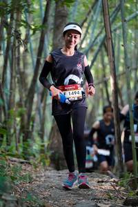 BIB: 1494
                            <button type="button" onclick="openModal(7024855)" class="btn btn-primary btn-sm float-right btn-popup" data-toggle="modal" data-target=".modal-high-quality">
                        <i class="fas fa-shopping-cart"></i> Add to Cart
                    </button>
                                            <button type="button" onclick="isThisMe(7024855, true)" class="btn btn-success btn-sm float-right btn-popup btn-isme hidden" data-toggle="tooltip" data-placement="bottom" title="นี่คือรูปของคุณใช่ไหม คลิกที่นี่เพื่อเอาเข้าอัลบั้ม">
                        <i class="fas fa-plus"></i> Add to album
                    </button>
                    <button type="button" onclick="isThisMe(7024855, false)" class="btn btn-warning btn-sm float-right btn-popup btn-isnotme hidden">
                        <i class="fas fa-ban"></i> Remove from album
                    </button>